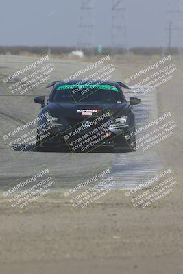 media/Nov-11-2023-GTA Finals Buttonwillow (Sat) [[117180e161]]/Group 3/Wall Paper Shots/